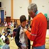 Onnion 2006 326
